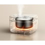 Xiaomi Smart Multifunctional Rice Cooker Olla arrocera 4L Blanco